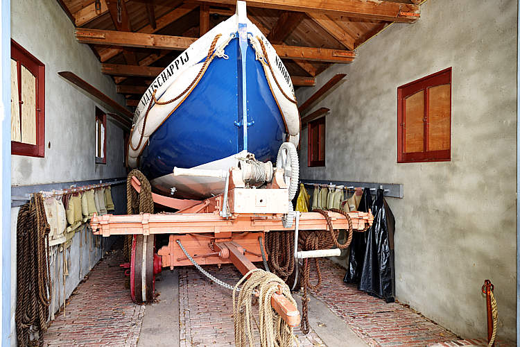 SDWA seniorenuitje2023_115